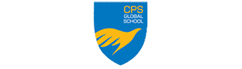 Chennai Public School 