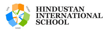 Hindustan International School