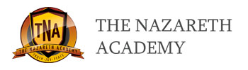 Nazreth School