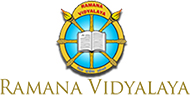 Ramana Vidyalaya