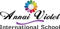 Annai Violet International School