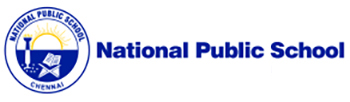National Public School